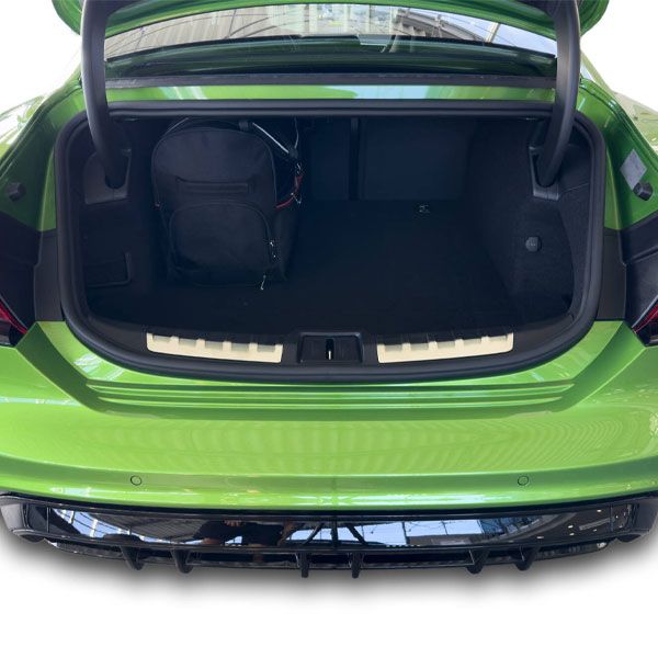 7004071 kjust kofferraumtaschenset audi e tron gt rosier onlineshop5