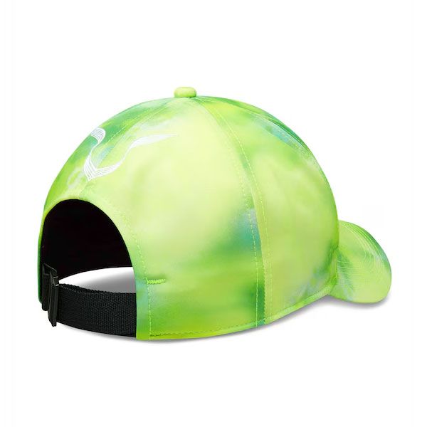 B67998119 mercedes benz cap hamilton rosier onlineshop3