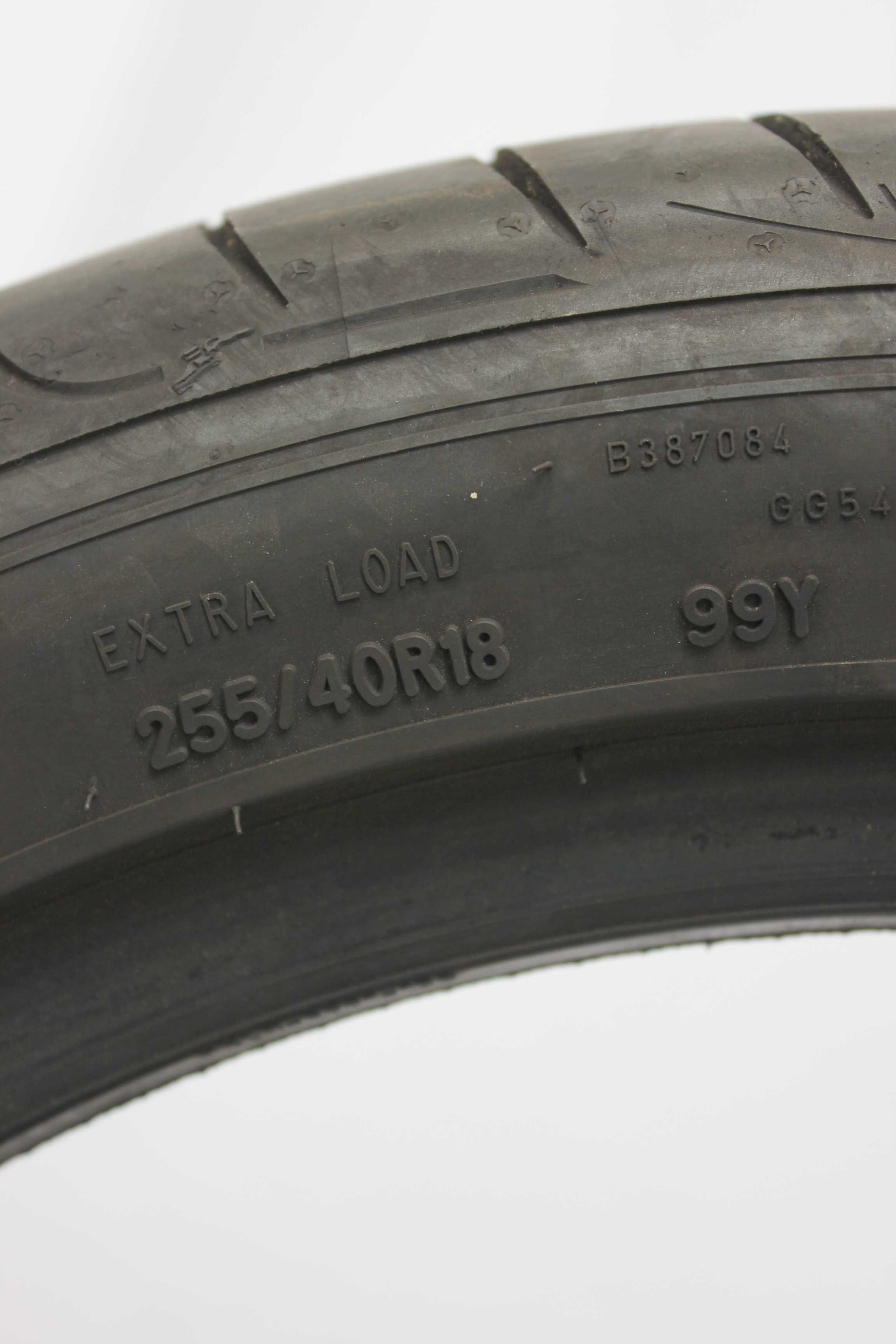 Sommerreifen goodyear eaglef1 asymmetric5 255 40 r18 99y xl 3 (1)