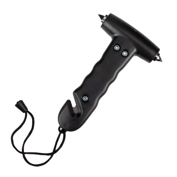 Unig0009 mercedes benz unimog nothammer rosier onlineshop2