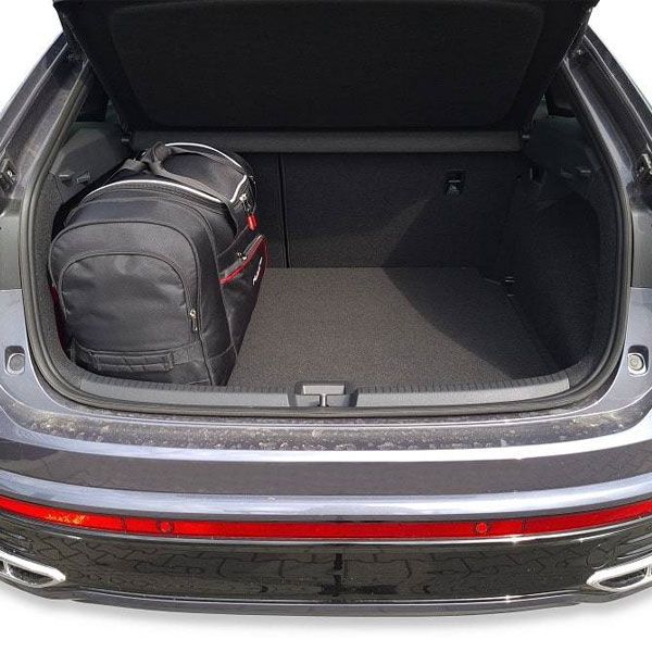 7043063 kjust kofferraumtaschenset volkswagen taigo rosier onlineshop3