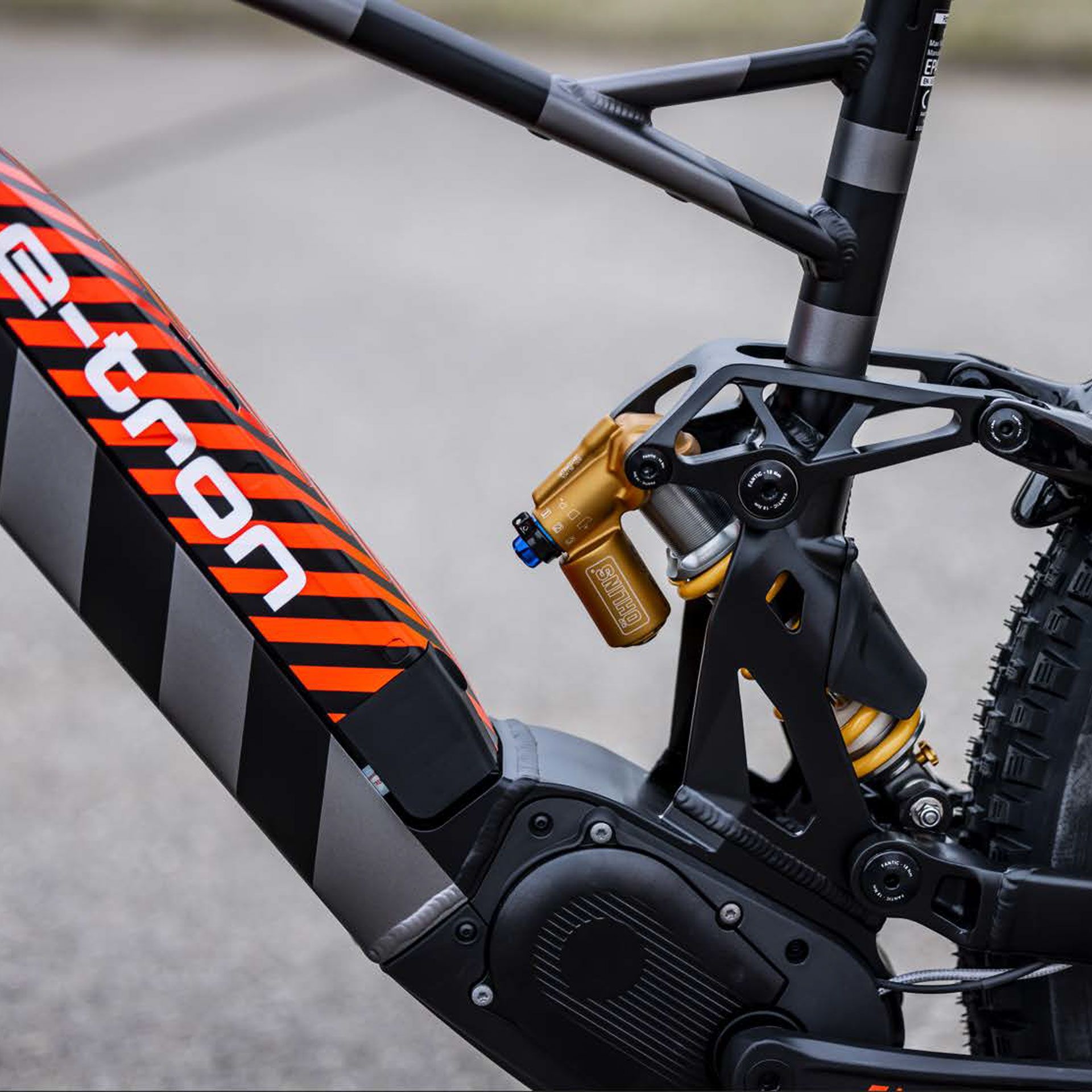 4j3050209b audi electric mountain bike groesse l rosier onlineshop9