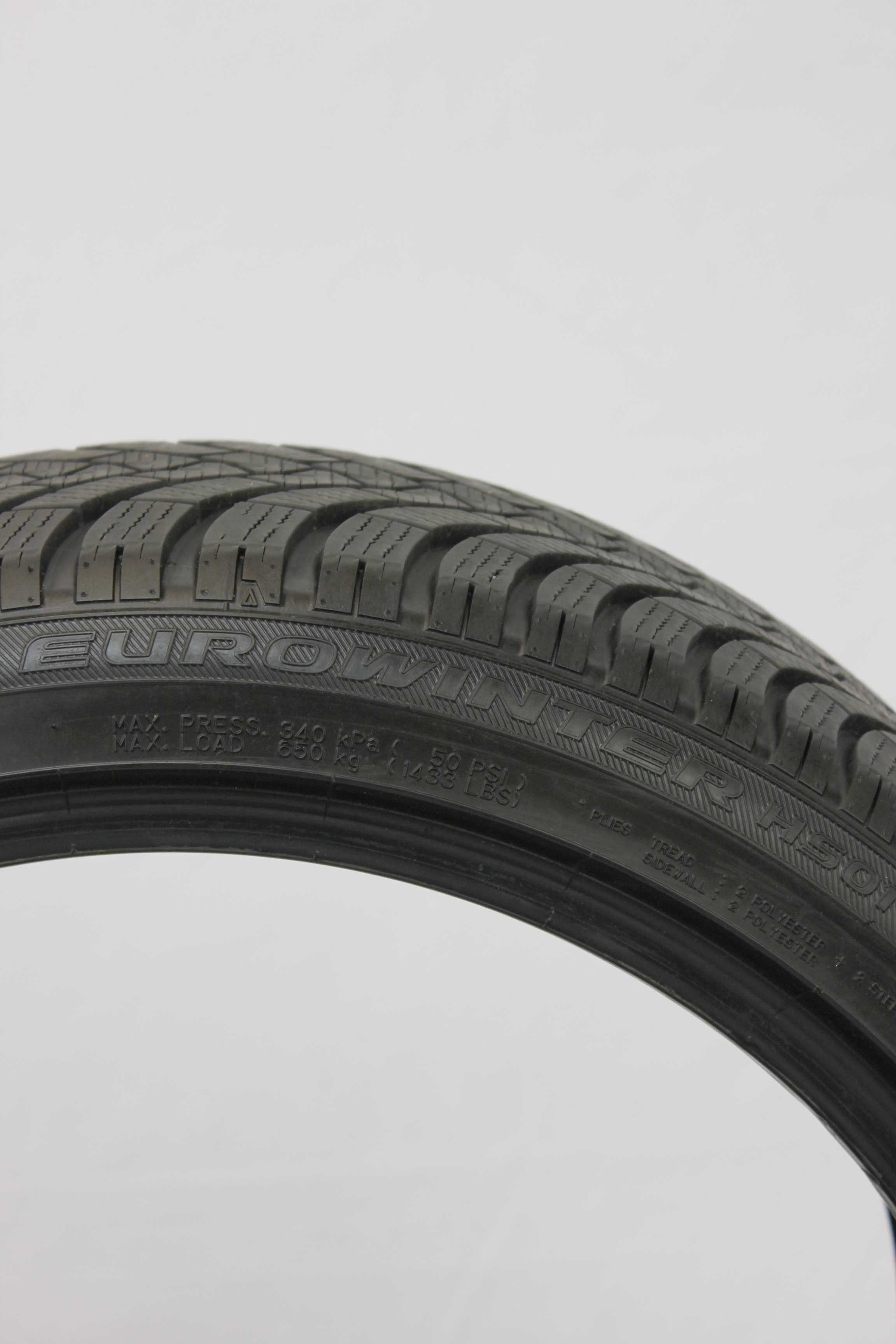 Winterreifen falken eurowinter hs01 225 40 r19 93v xl 2 (1)