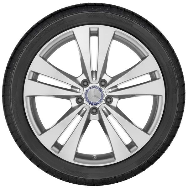 A29240110007x45 mercedes benz leichtmetallfelge rosier onlineshop2