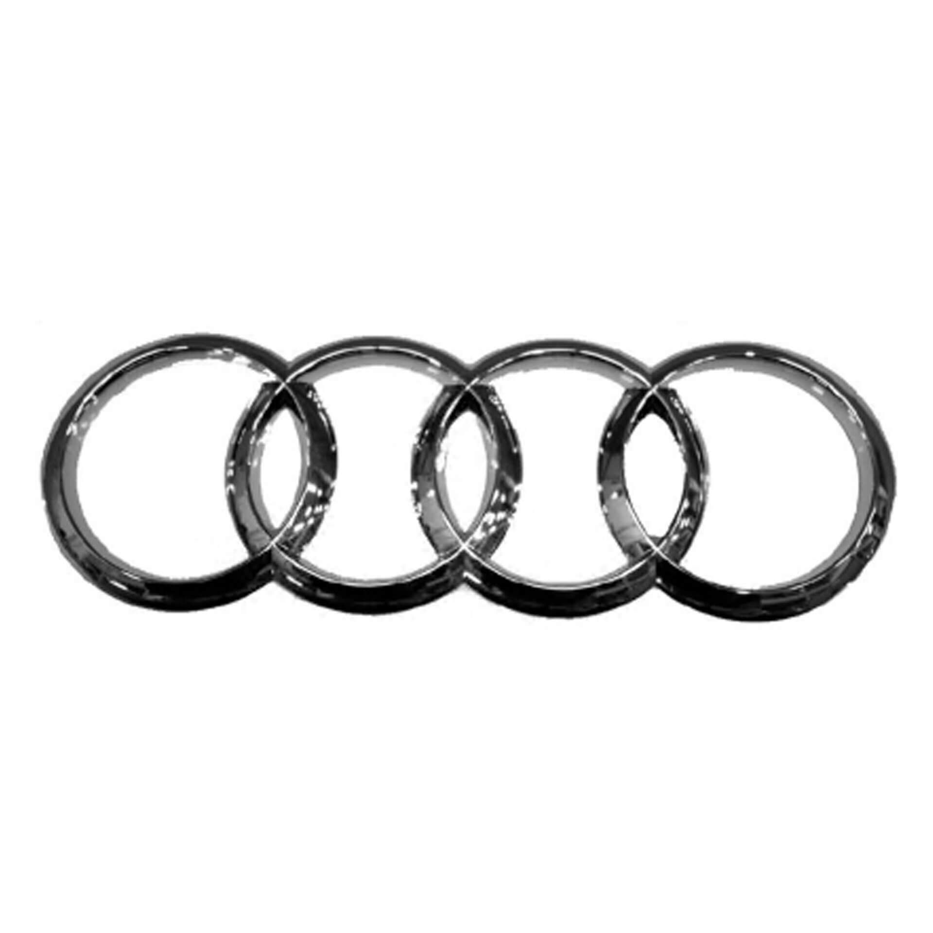 8w98537422zz audi ringe rosier onlineshop