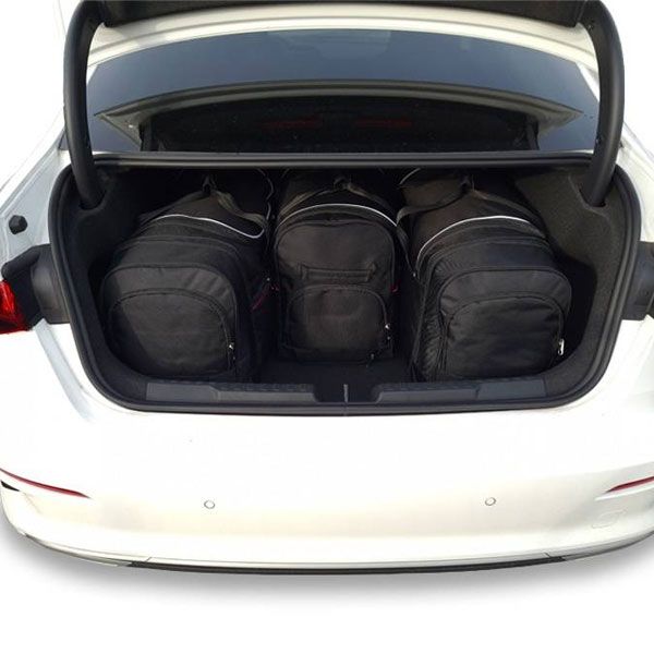 7004106 kjust kofferraumtaschenset a3 limousine rosier onlineshop2