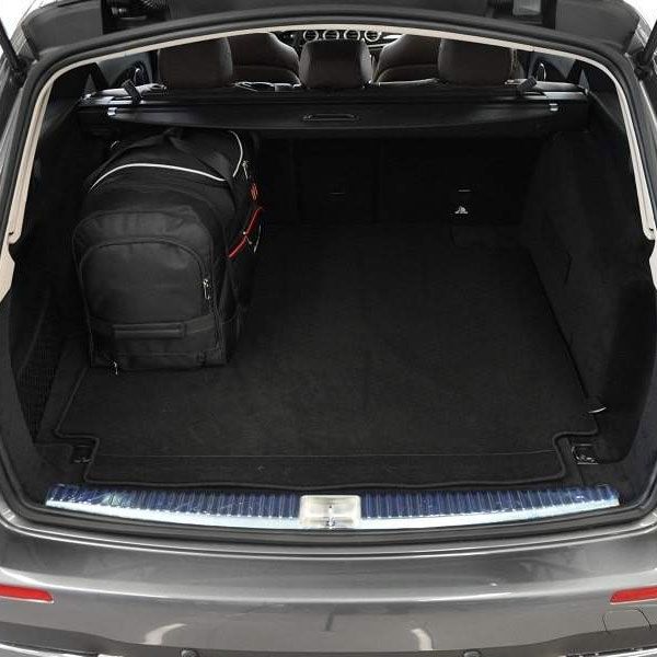 7027048 kjust kofferraumtaschenset e klasse rosier onlineshop5