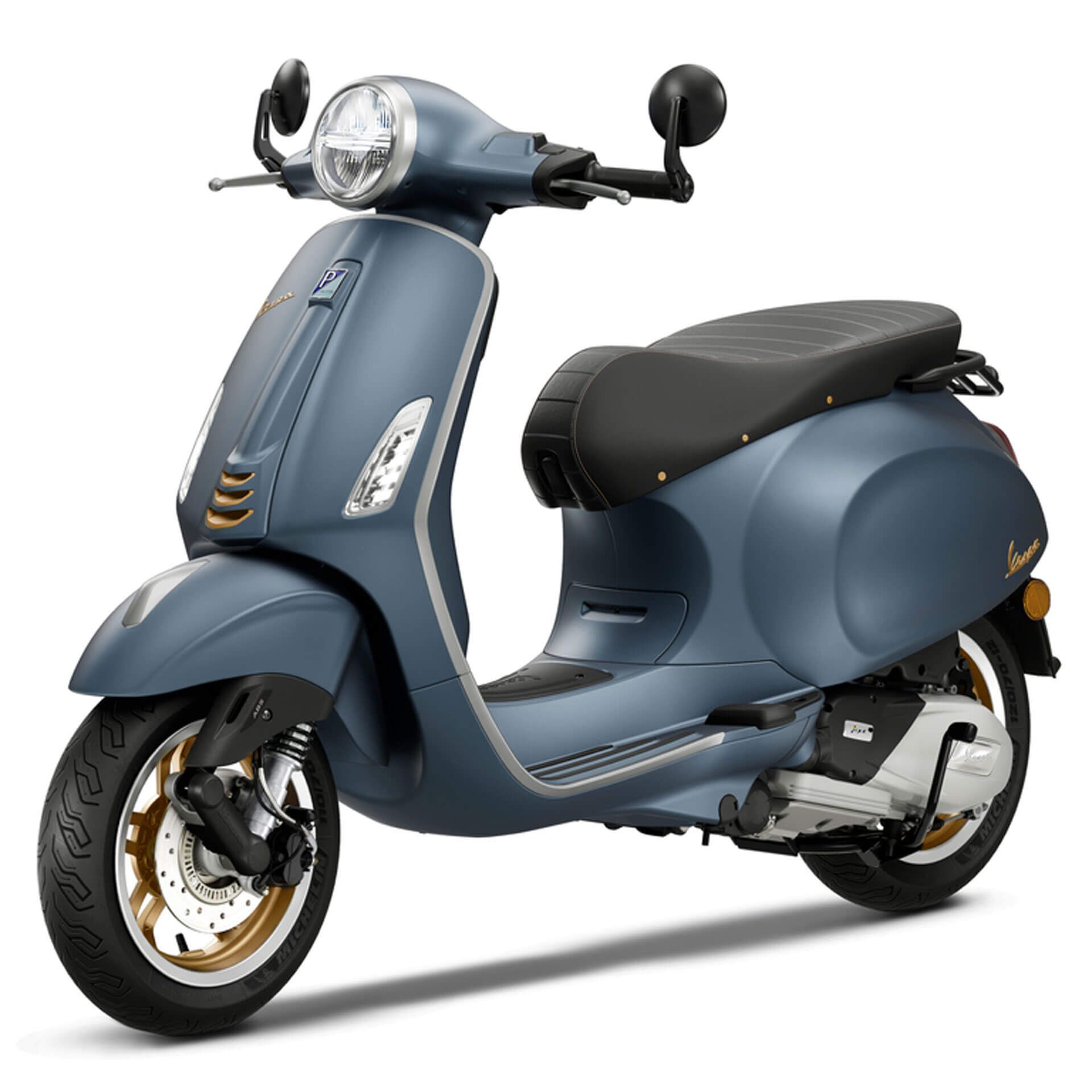 Nvf7d3bu09 vespa primavera officina 8 125 rosier onlineshop11