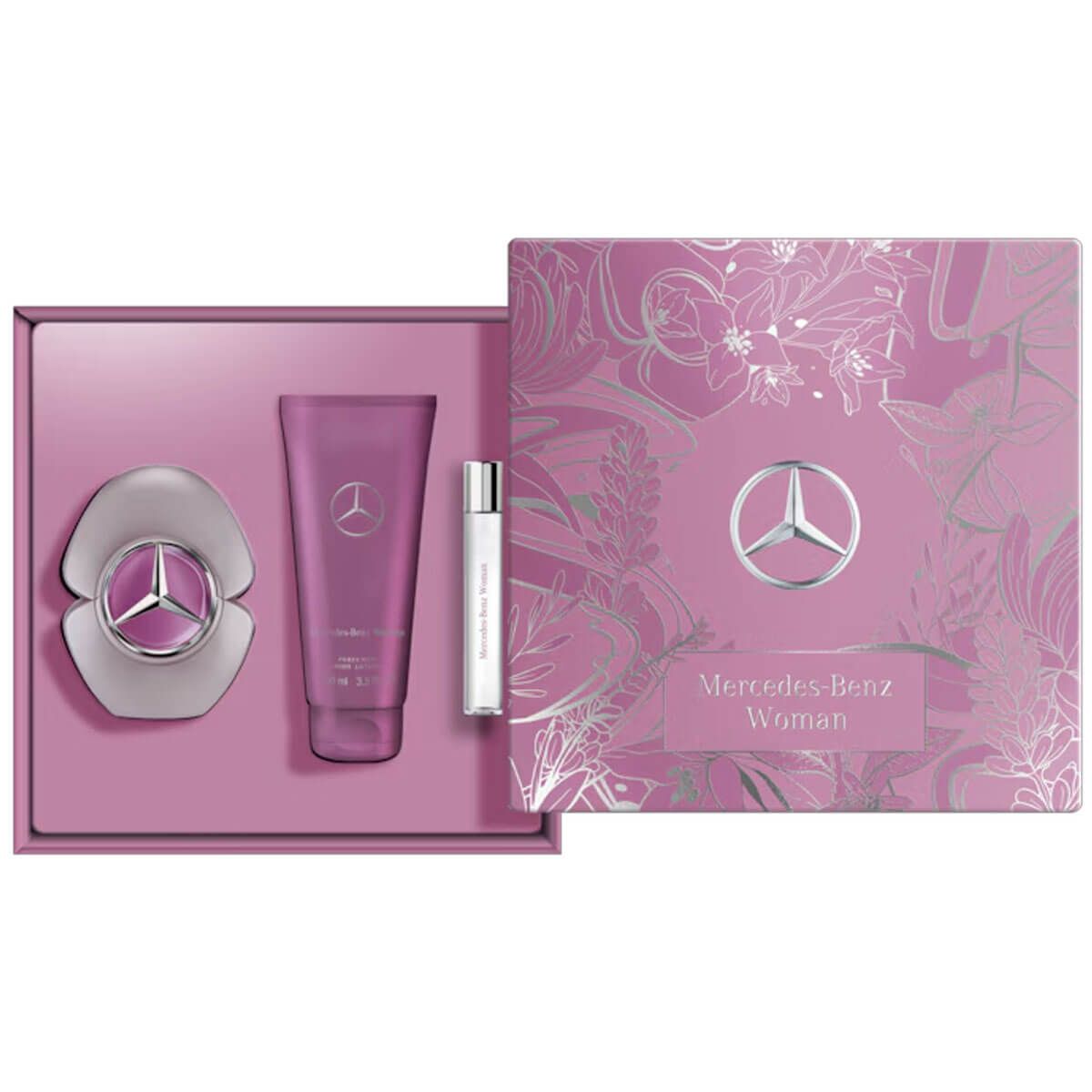 B66959877 mercedes benz geschenkset damen rosier onlineshop2