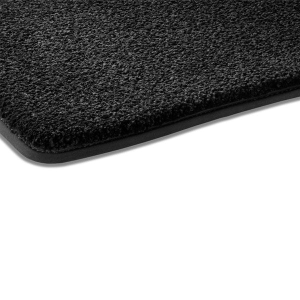 A29768063079k26 mercedes benz veloursmatten rosier onlineshop