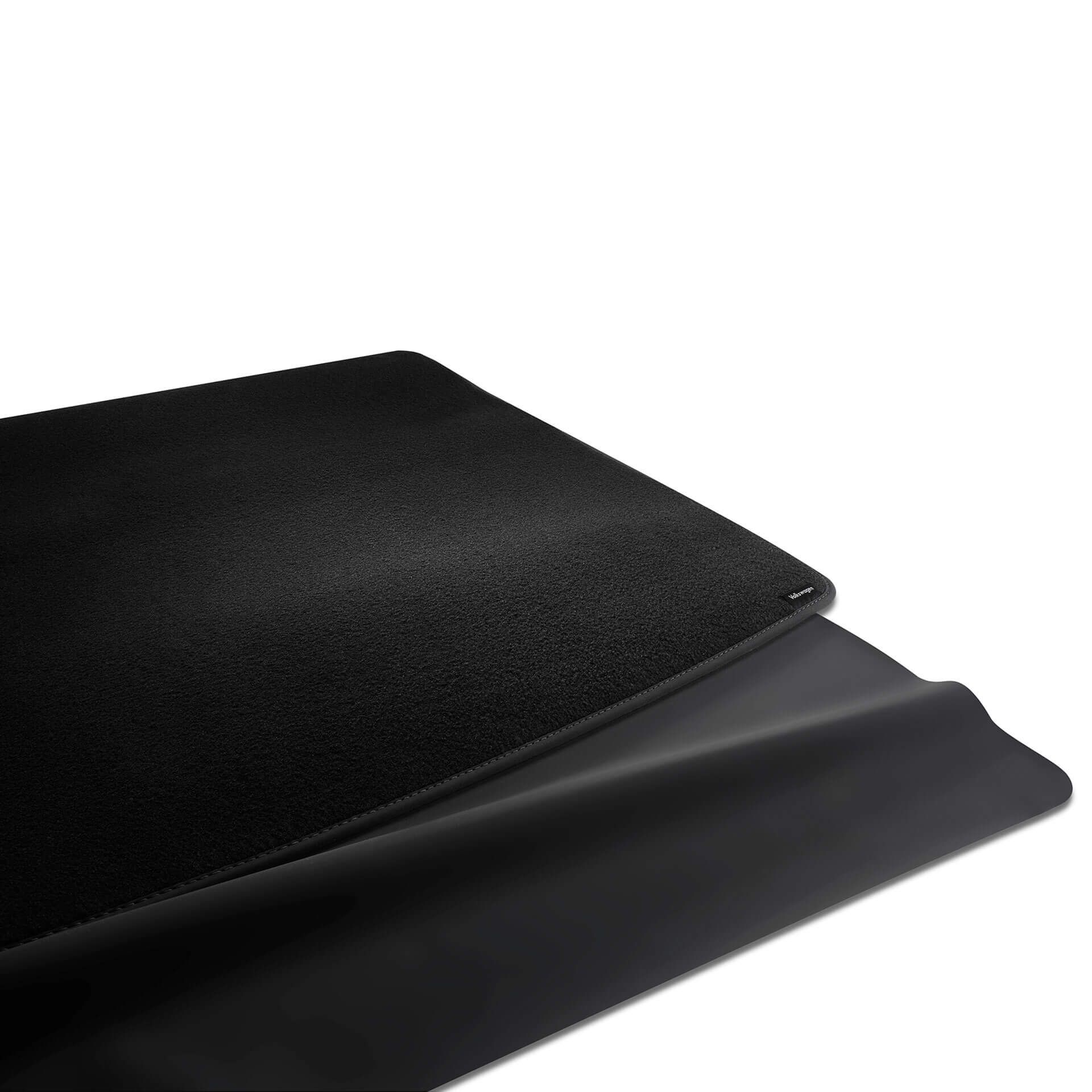 2g7061210 volkswagen taigo wendematte rosier onlineshop neu