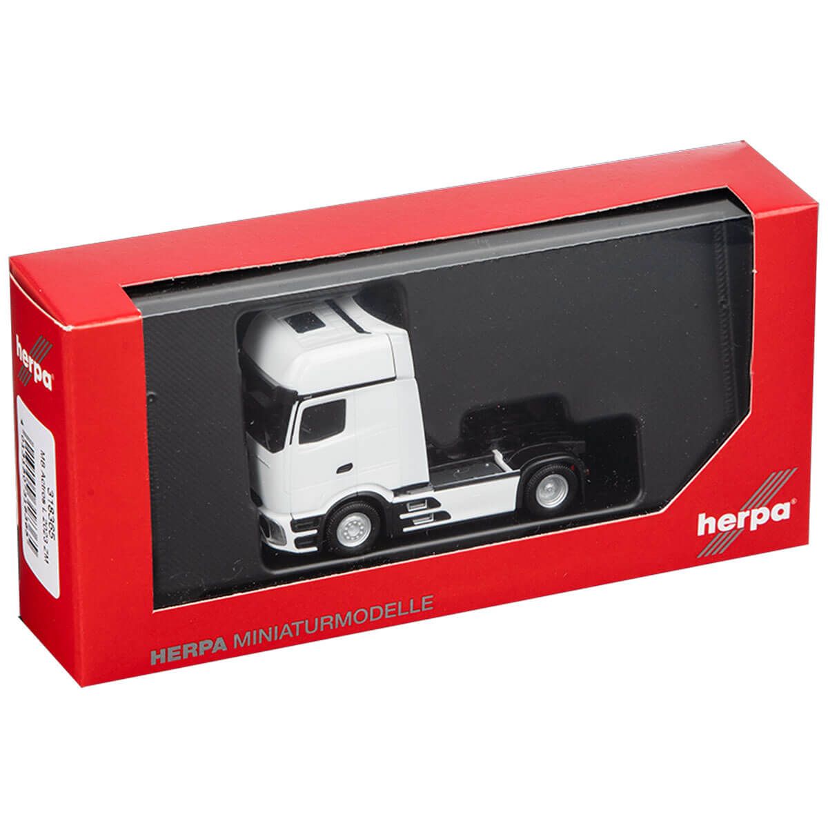 Mbtl0108 mercedes benz trucks modellauto actros rosier onlineshop6