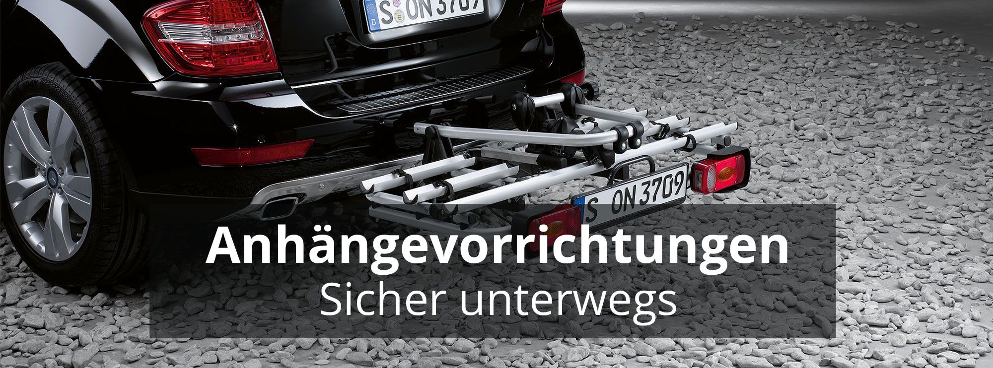 Anhaengervorrichtungen header rosier online shop neu (1)