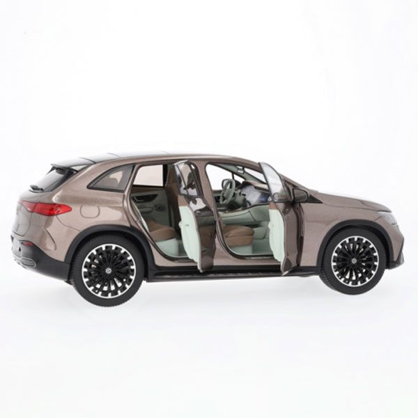 B66960836 mercedes benz eqe suv x294 modellauto rosier onlineshop6