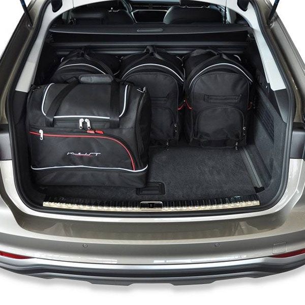 7004094 kjust kofferraumtaschen audi a6 allroad quattro rosier onlineshop2