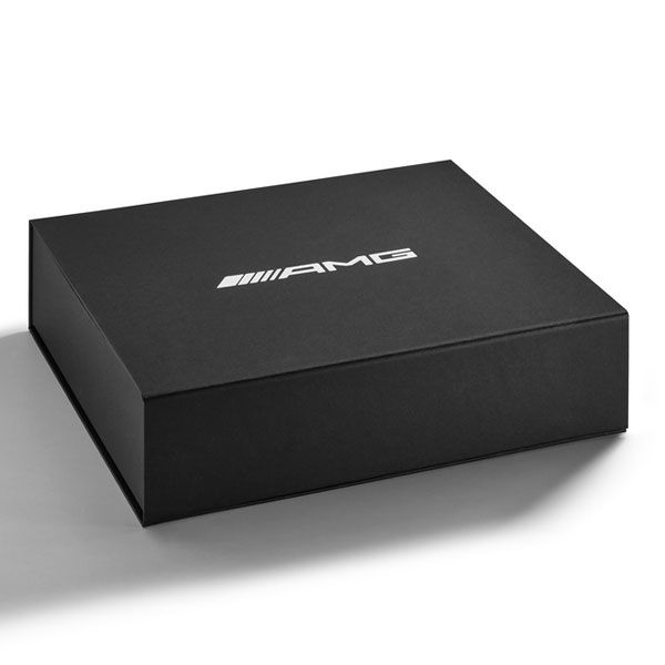 B66030024 mercedes amg radbolzen titan rosier onlineshop3