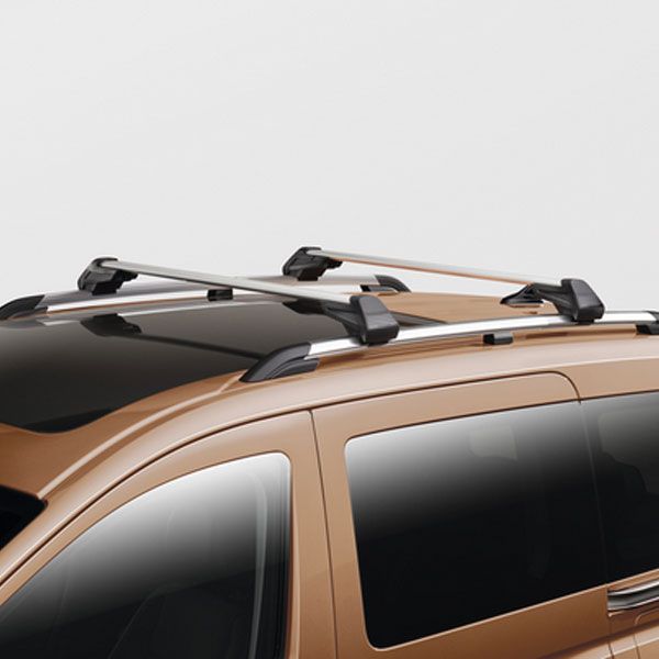 2k5071151a volkswagen grundtrager caddy rosier onlineshop