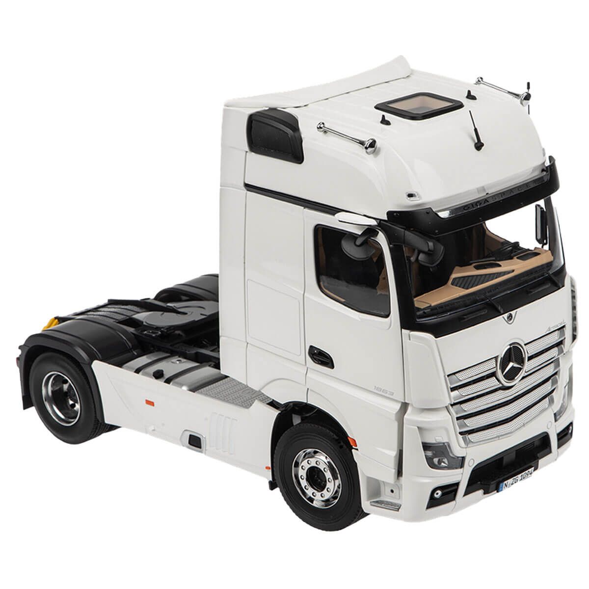 Mbtl0111 mercedes benz actros modellauto rosier online shop3
