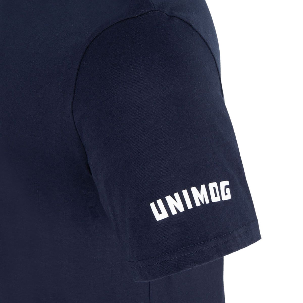 Uni0041 mercedes benz unimog t shirt rosier onlineshop2