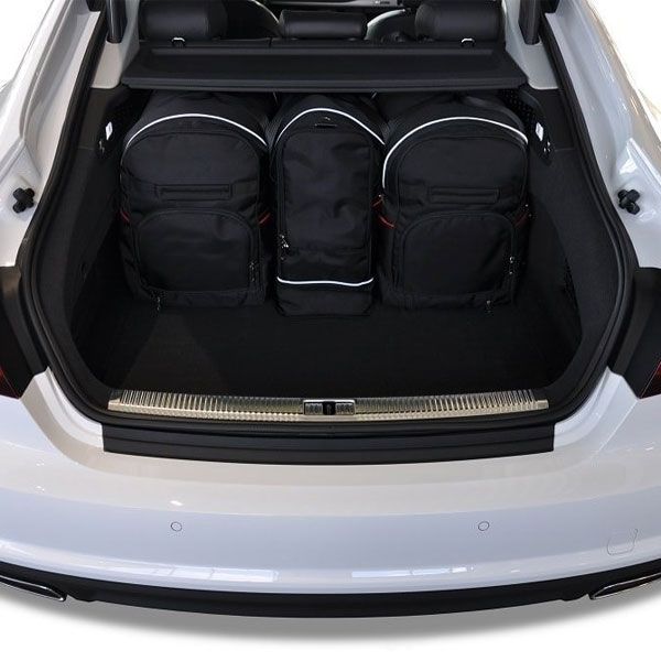 7004001 kjust kofferraumtaschen audi a7 sportback rosier onlineshop3