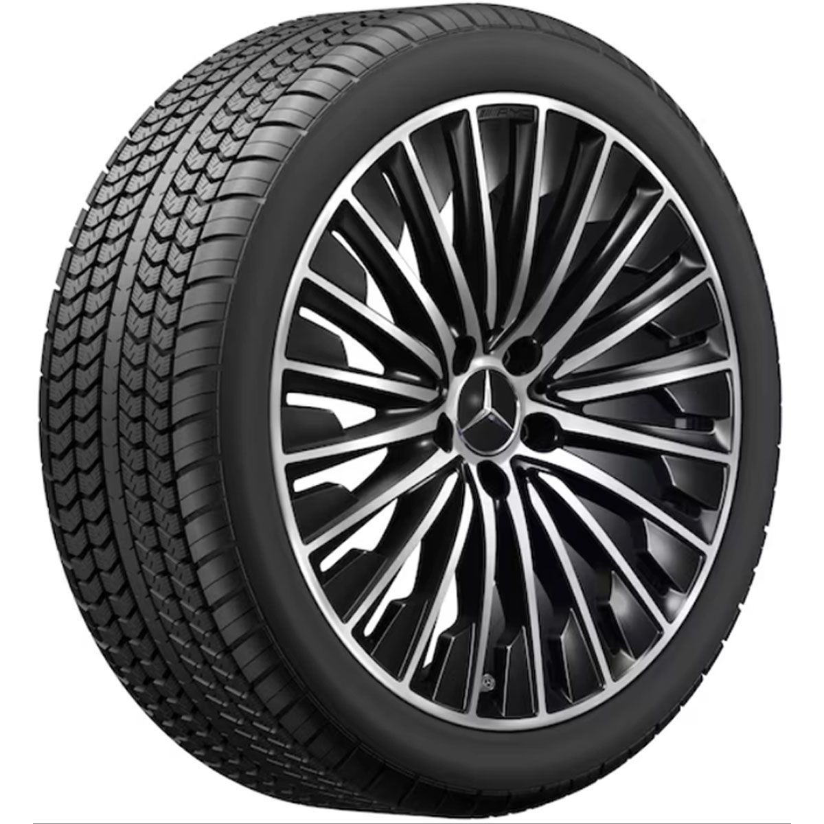 Q440141410980 mercedes benz winterkomplettrad rosier onlineshop1