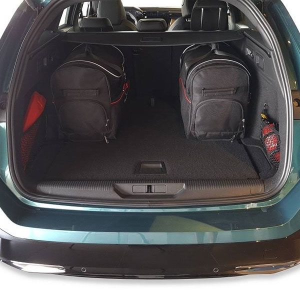 7032038 kjust kofferraumtaschenset peugeot 308 sw rosier onlineshop4