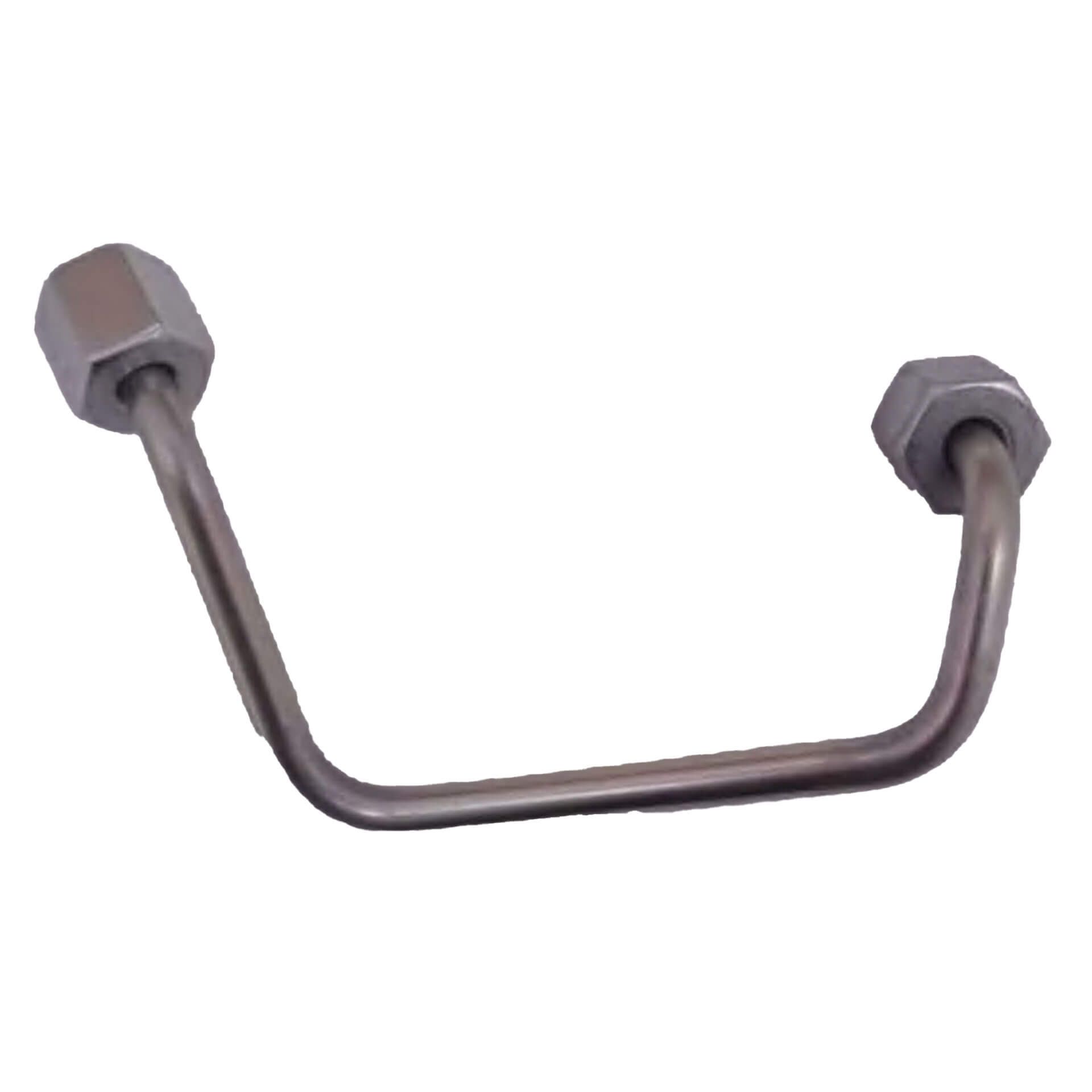 03l130301 audi druckrohr rosier onlineshop