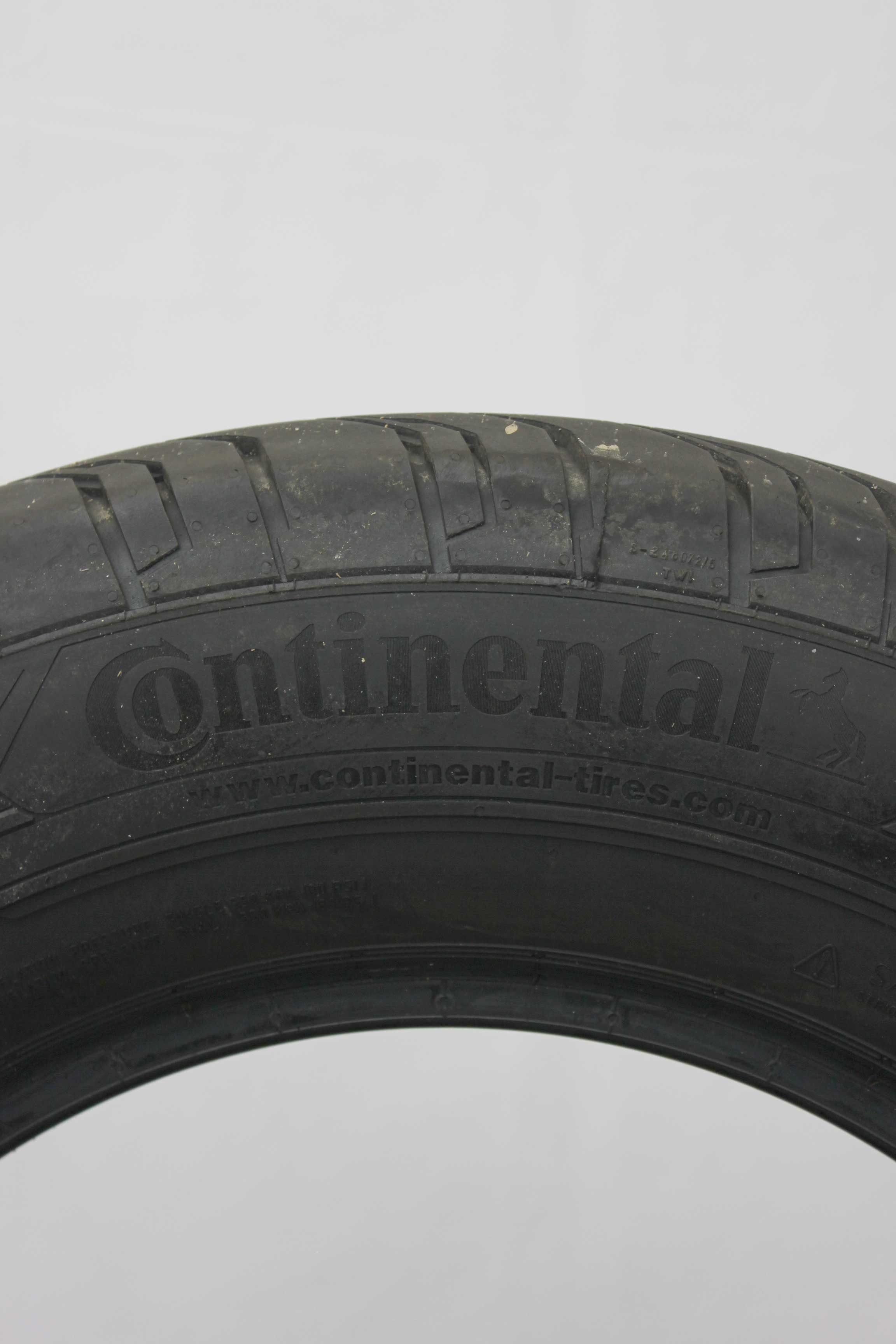 Sommerreifen continental contivancontact200 235 65 r16c 115 113r 1 (20)