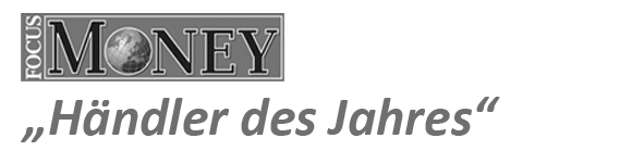 2023 rosier focus money haendler des jahres