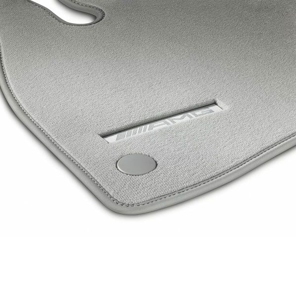 A29668027041d57 mercedes amg veloursmatten rosier onlineshop