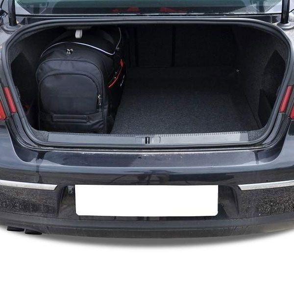 7043210 kjust kofferraumtaschen volkswageni passat limousine rosier onlineshop5