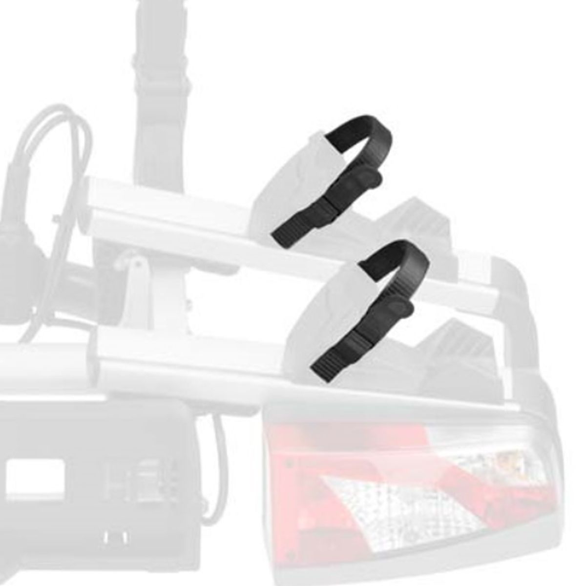 A0009840400 mercedes benz spannband set rosier online shop