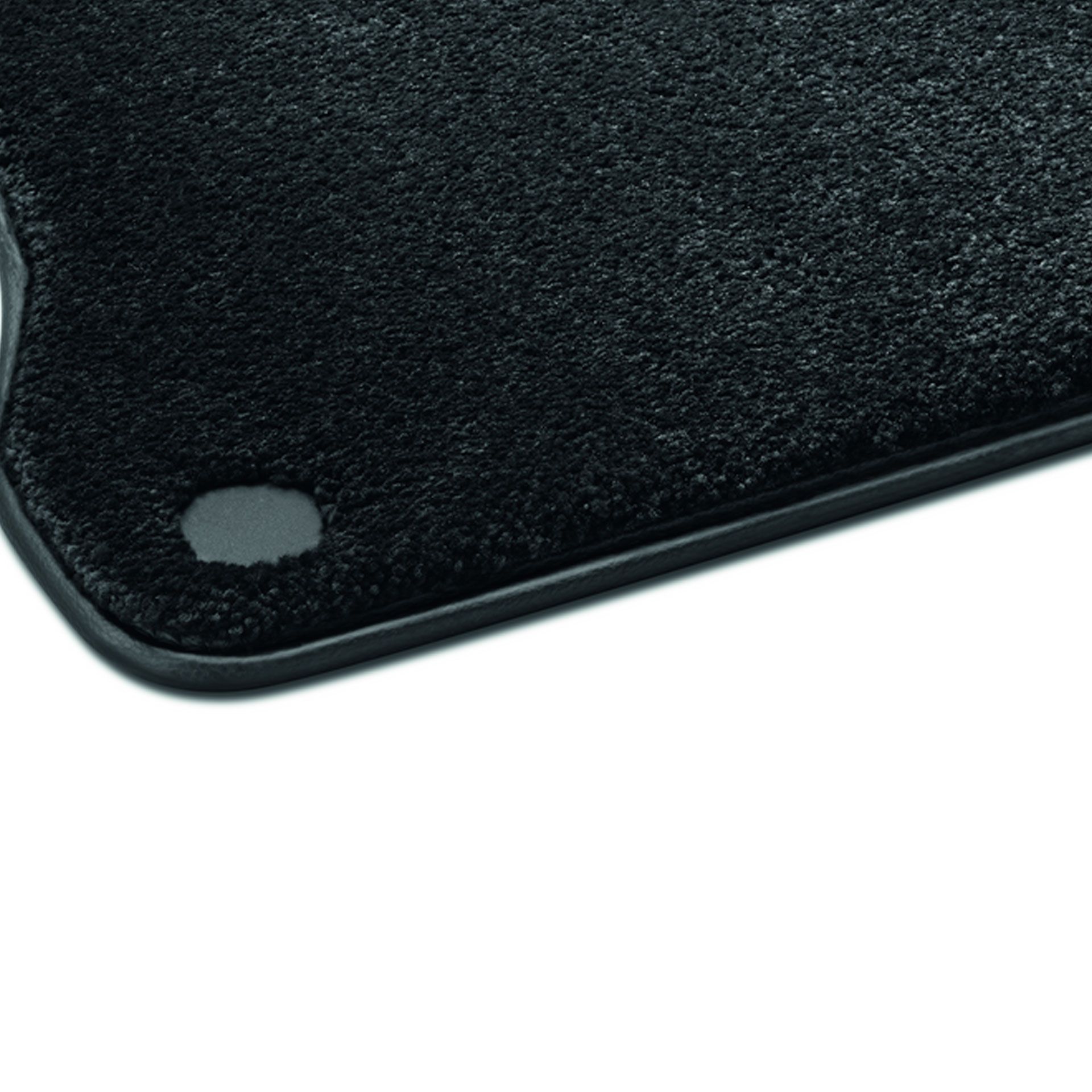 A22368085039k26 mercedes benz fussmatte s klasse 223 rosier onlineshop2