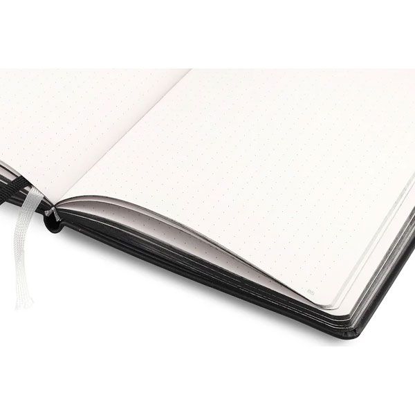 B66959818 mercedes amg lanybook rosier onlineshop6