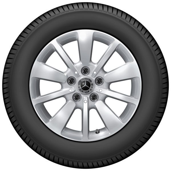 A42040105007x45 mercedes benz leichtmetallfelg rosier onlineshop2