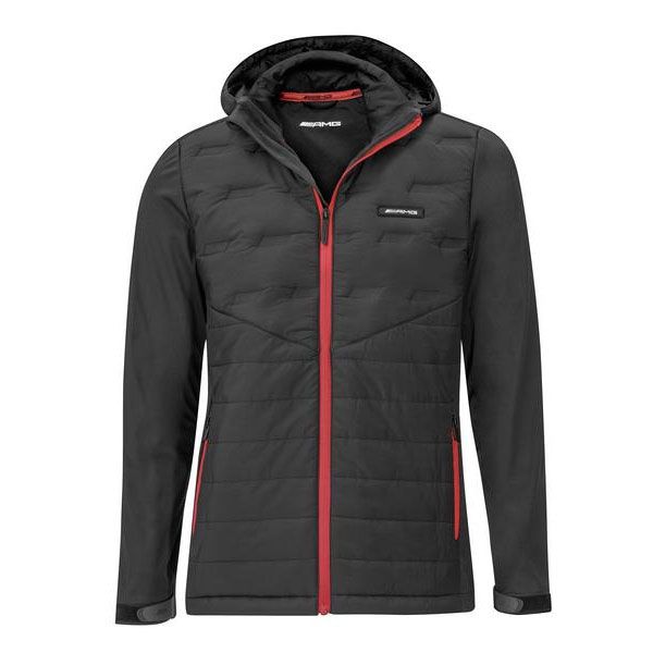 B66959677 mercedes amg hybridjacke herren rosier onlineshop