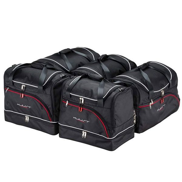 7027074 kjust kofferraumtaschen set cla shooting brake hybrid rosier onlineshop6 min
