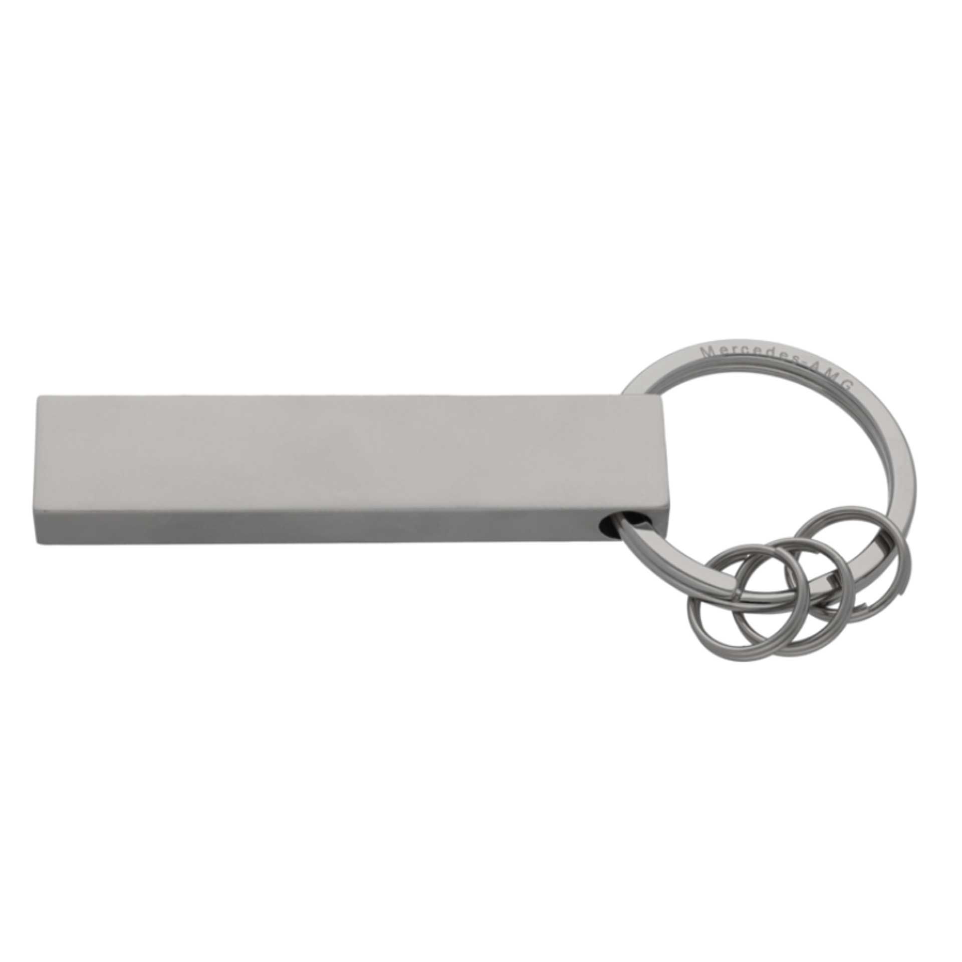 B66959361 mercedes amg schluesselanhaenger rosier onlineshop5