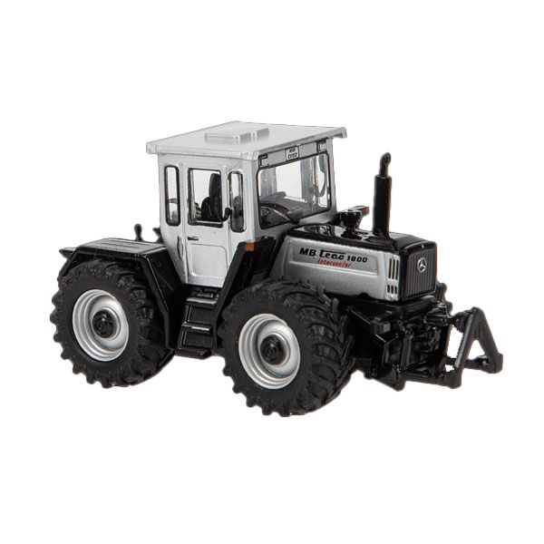 Mbtrac0007 mercedes benz modellauto traktor rosier onlineshop3