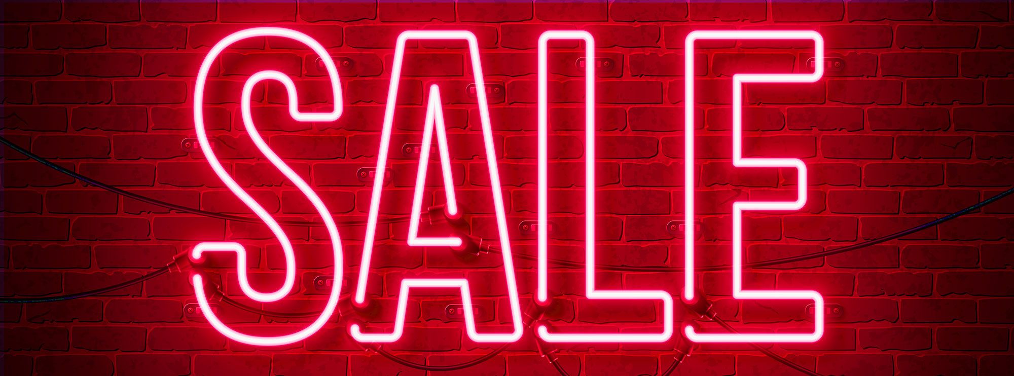 Sale header rosier online shop