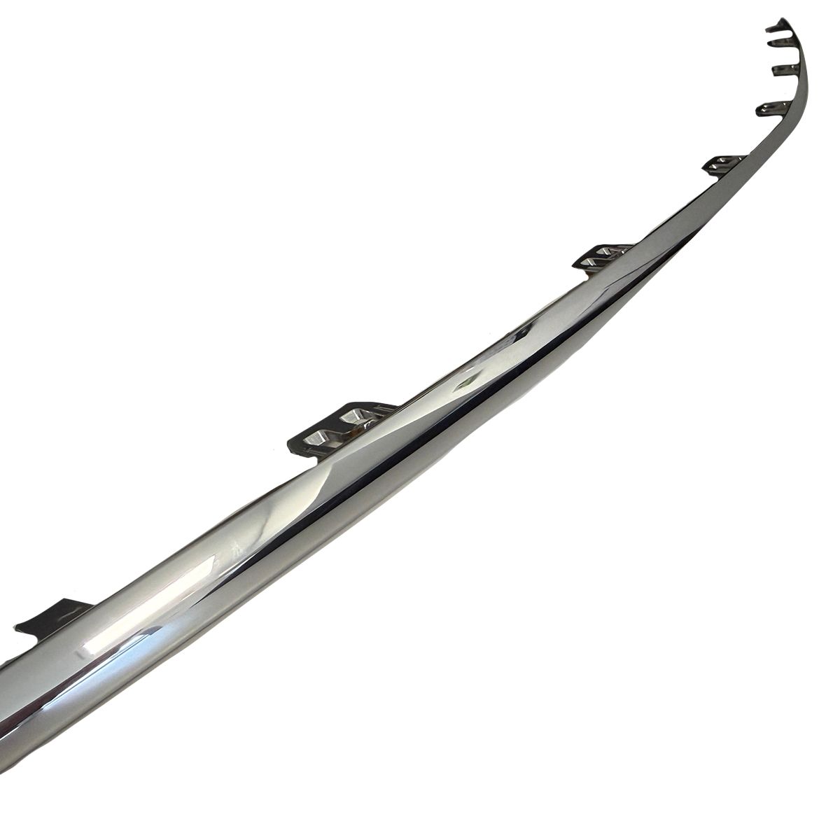 A2478854801 mercedes benz zierleiste rosier online shop1