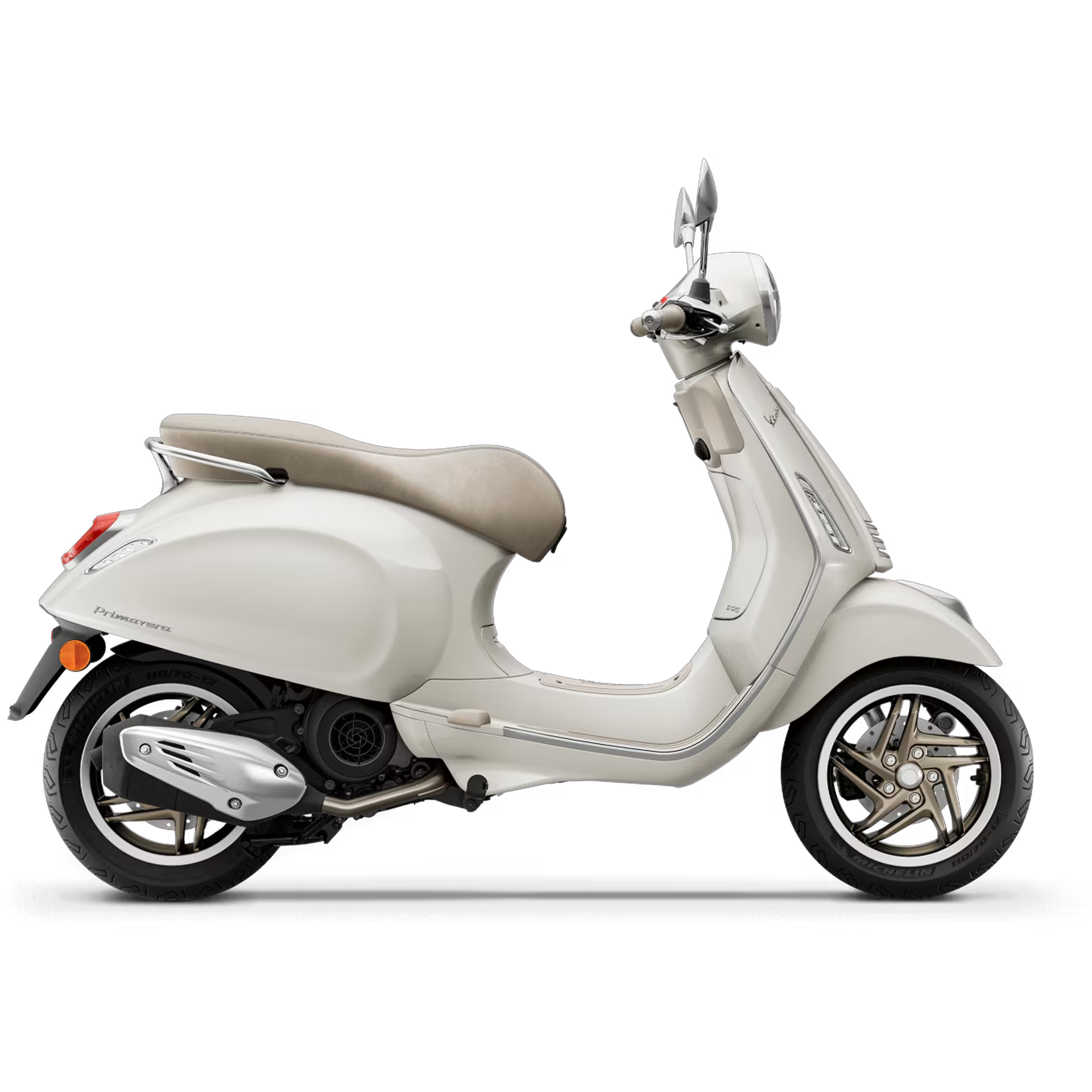 Vespa primavera s 125 rst wei rosier online shop 1