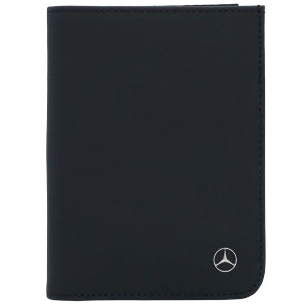 B66959653 mercedes benz geldboerse upcycling rosier onlineshop