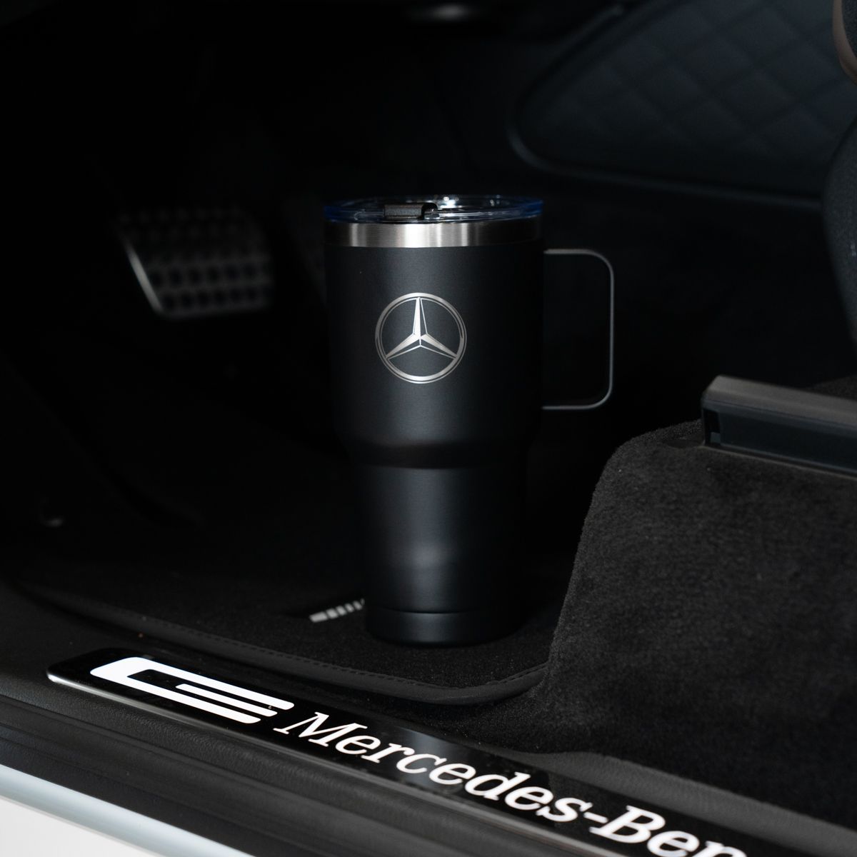 Mercedes benz becher 13.06 3