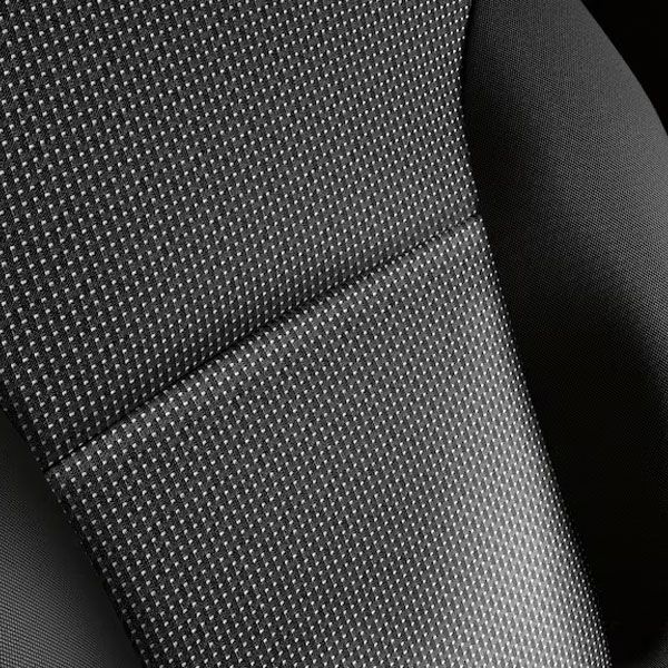 A4159700088 mercedes benz schonbezug citan rosier onlineshop