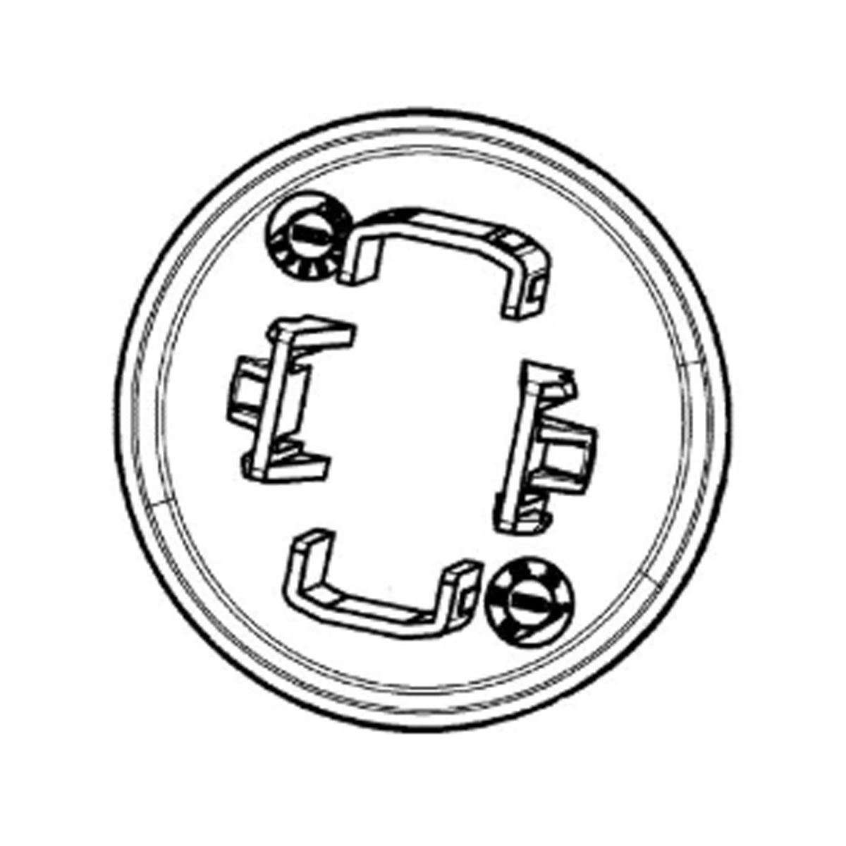 A0008170608 mercedes benz logo rosier online shop1