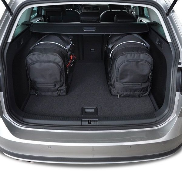 7043041 kjust kofferraumtaschenset volkswagen golf variant rosier onlineshop4
