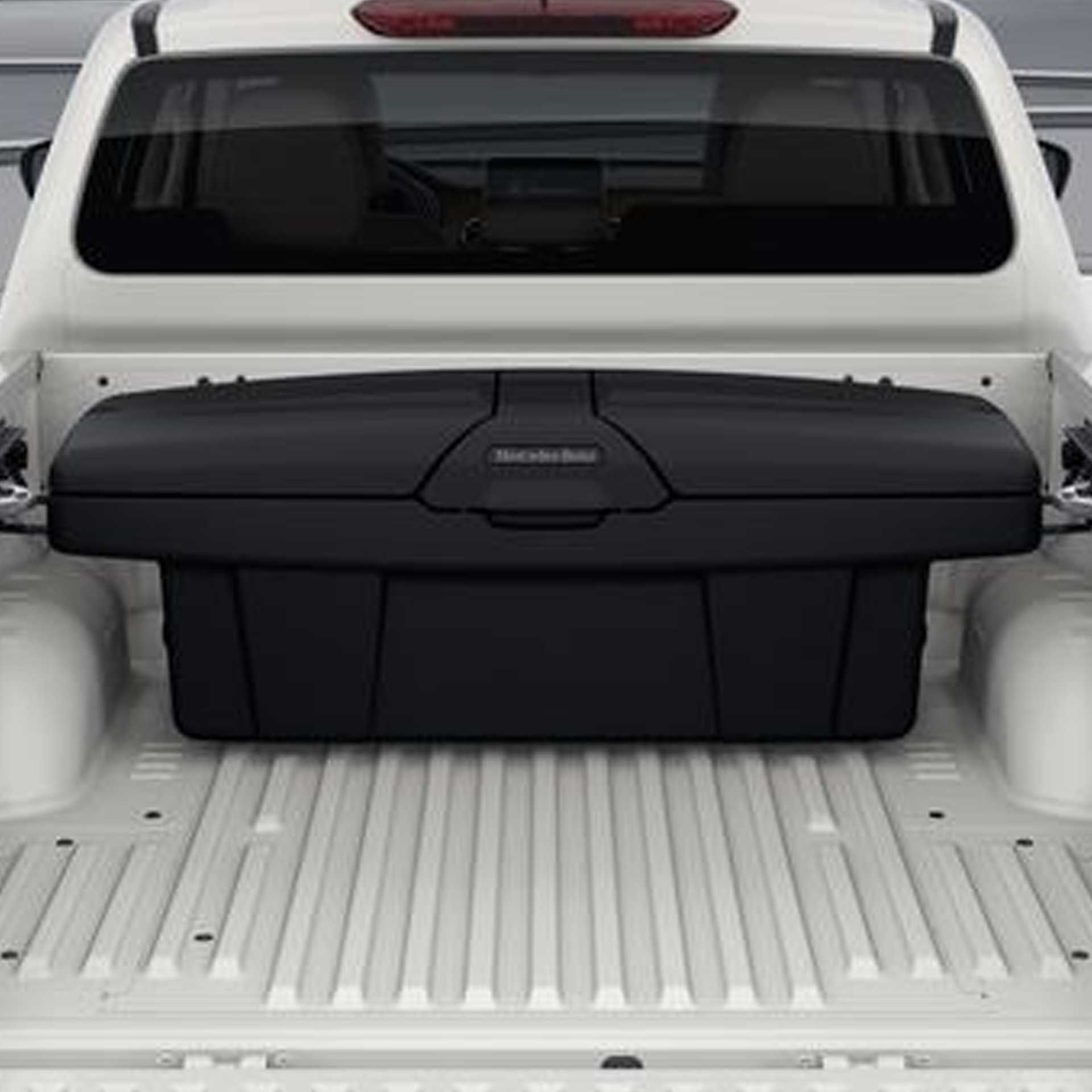 A4705800000 mercedes benz x klasse staubox rosier onlineshop