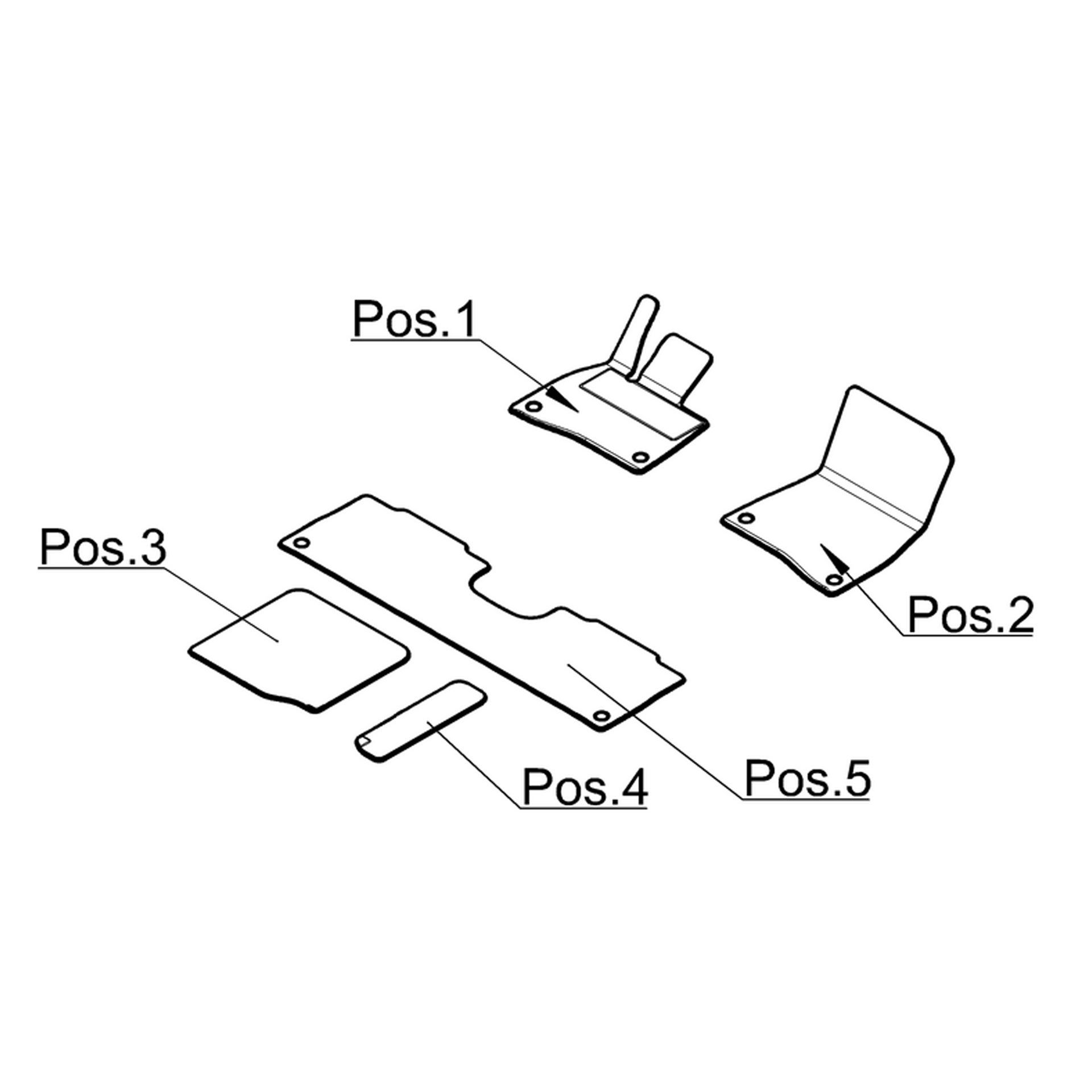A29668000067r58 mercedes benz velourmatten eqs suv rosier onlineshop2