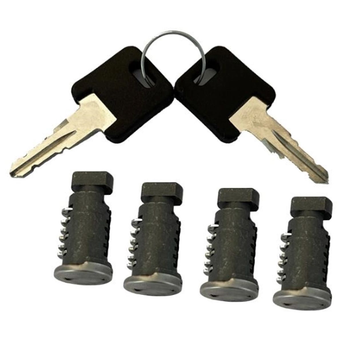A0007601300 mercedes benz schlosssatz rosier online shop